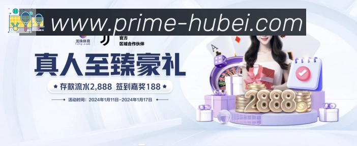 湖北体彩荣誉