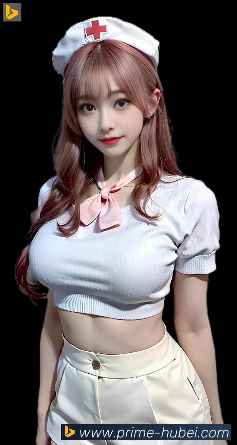 奖项证书
